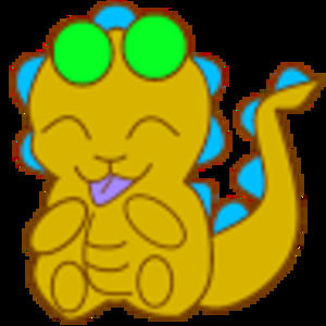 Meet your Posher, Draco